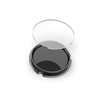 半導(dǎo)體指紋模組